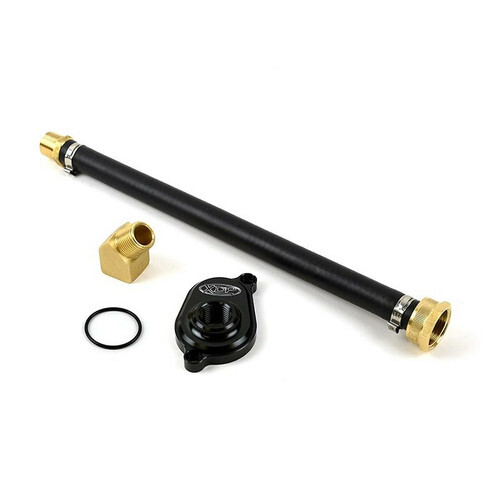 Descriptive Alt Text